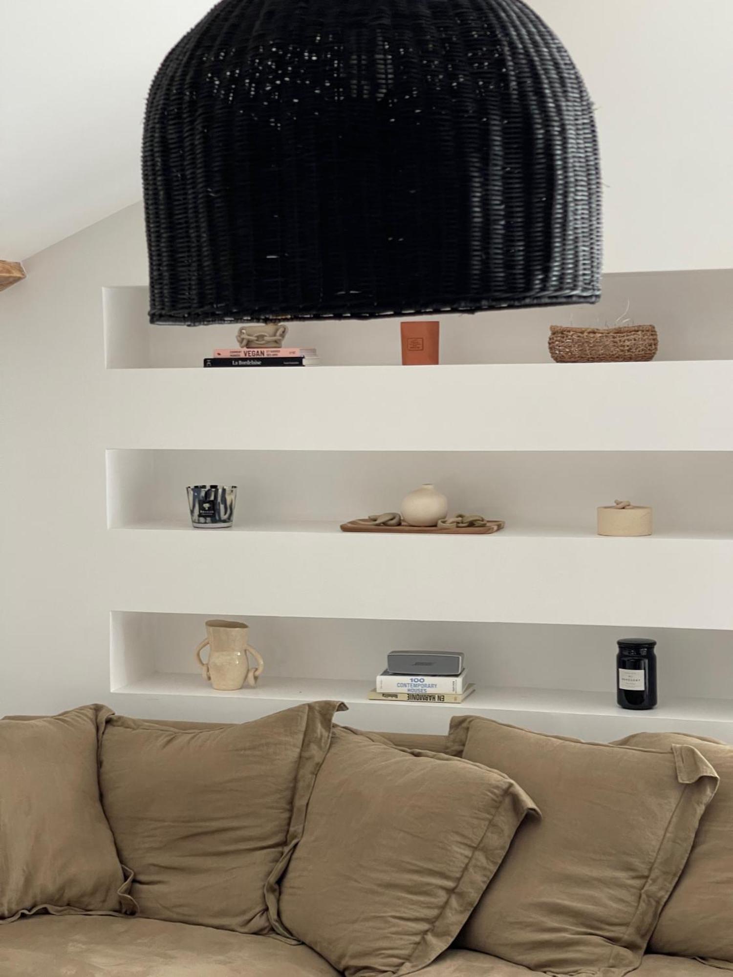 Casa Familia Appartement *