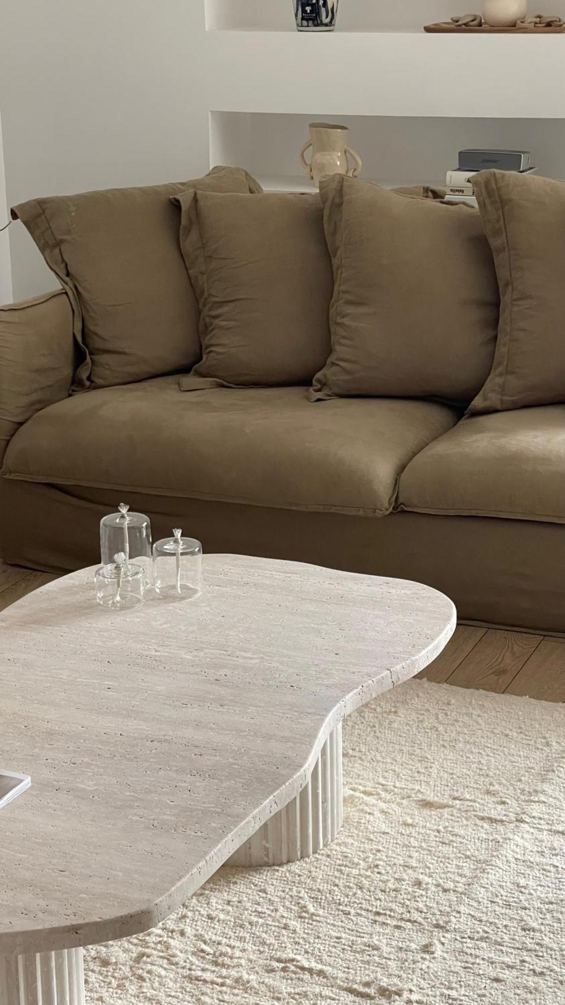 Casa Familia Appartement *